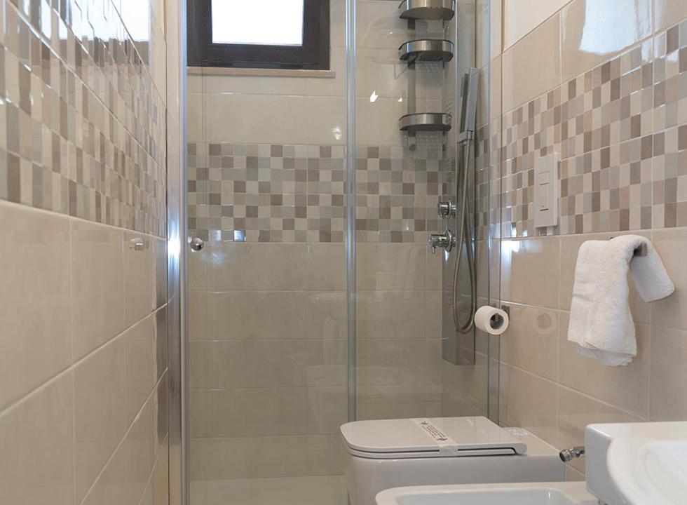 residencecilento it home 017