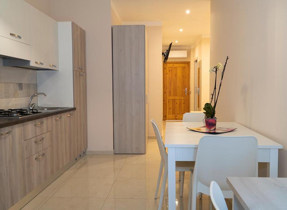 residencecilento it home 018