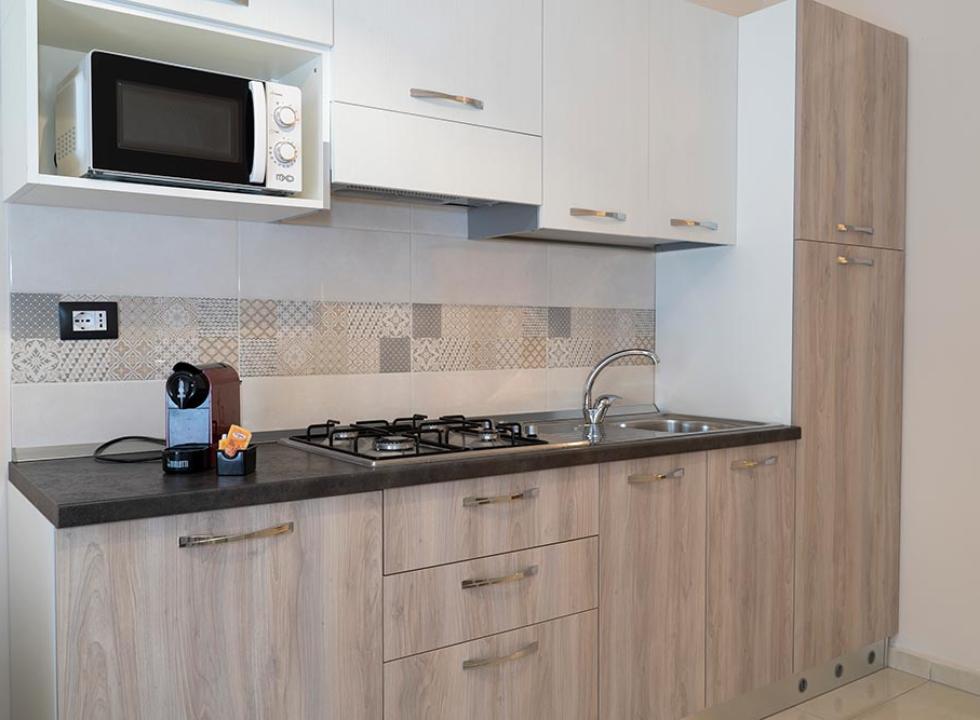 residencecilento it home 019