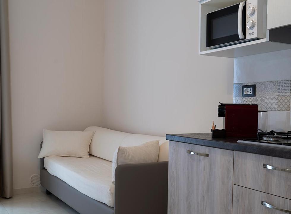 residencecilento it home 021