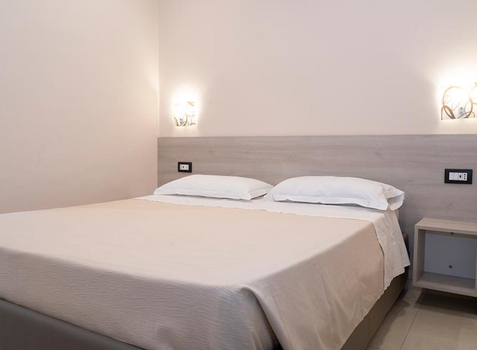 residencecilento it home 022