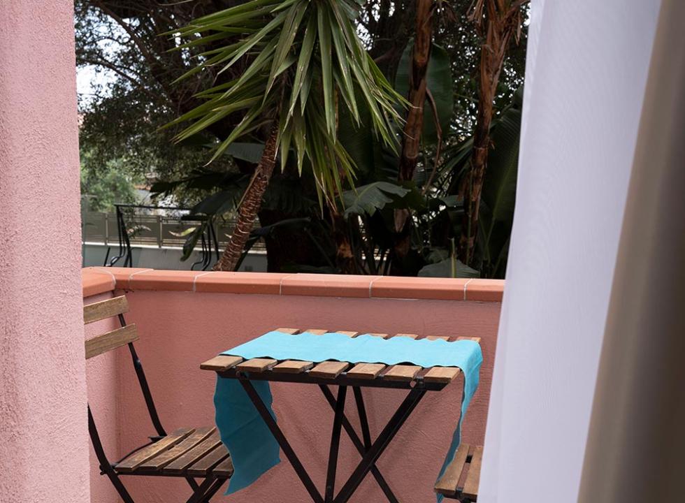 residencecilento it home 023