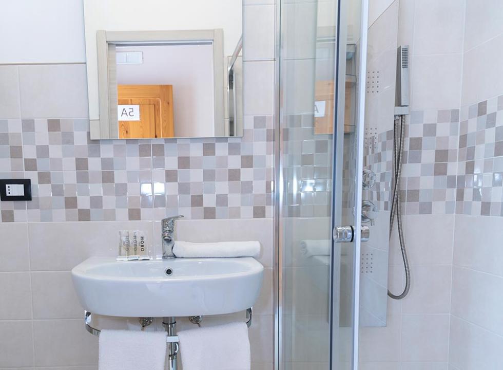 residencecilento it home 025