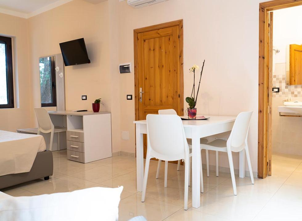 residencecilento it home 026