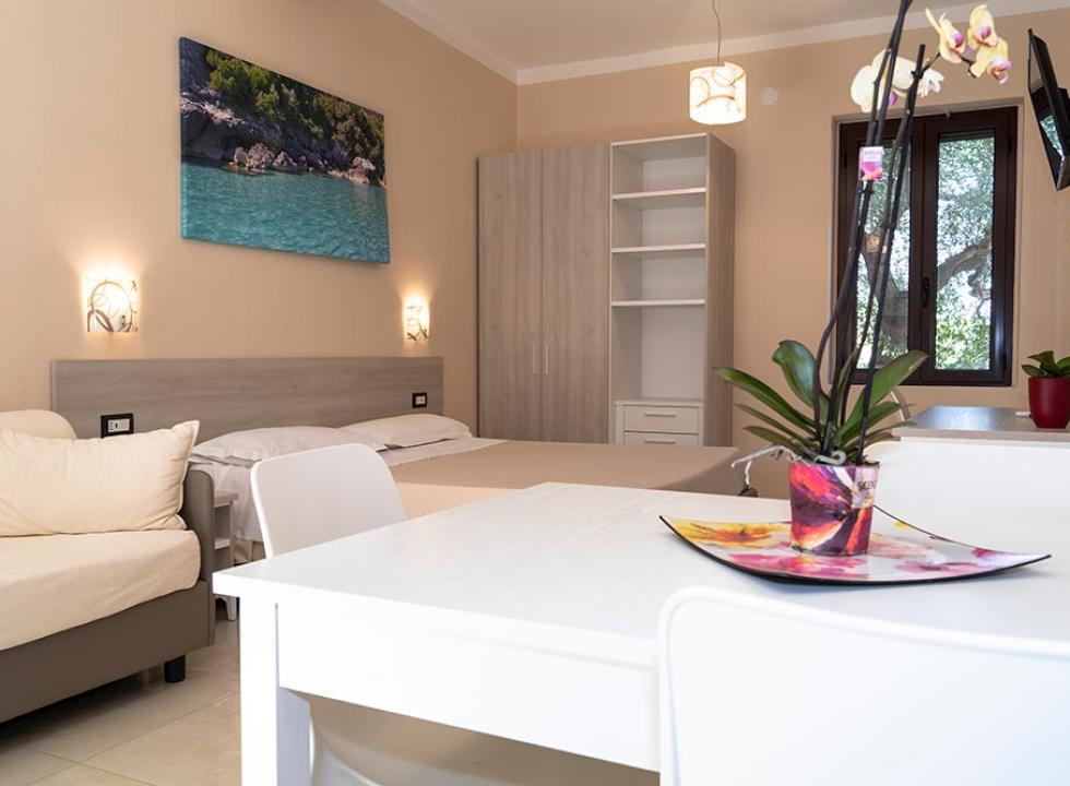 residencecilento it home 027