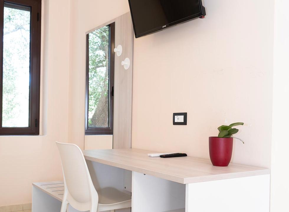 residencecilento it home 028