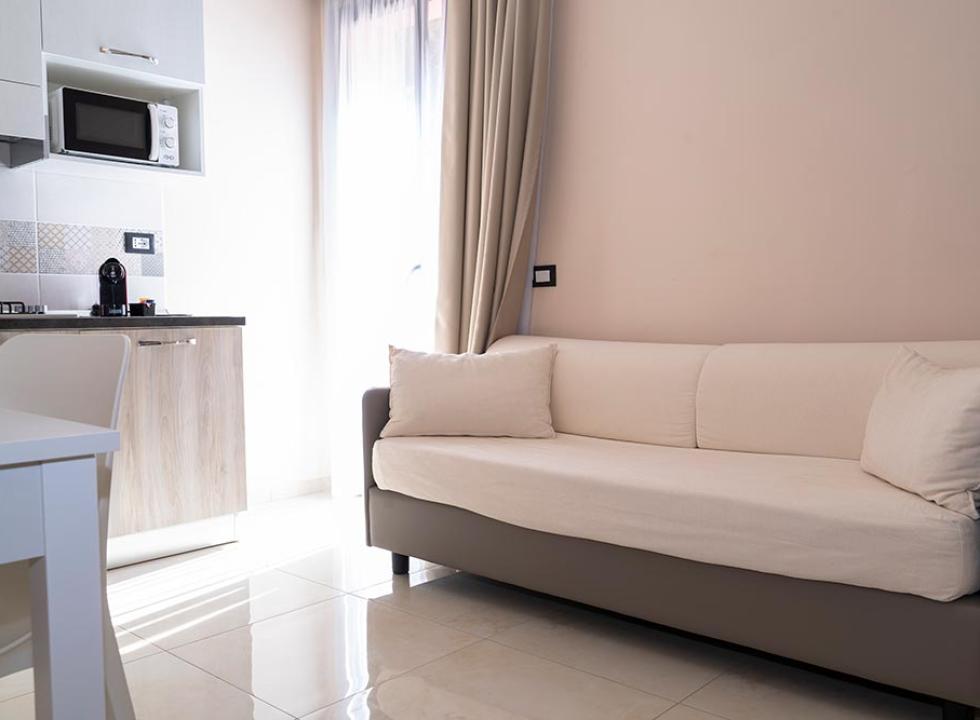 residencecilento it home 029