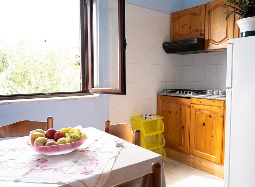 residencecilento it home 033