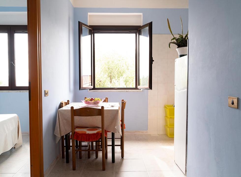 residencecilento it home 034