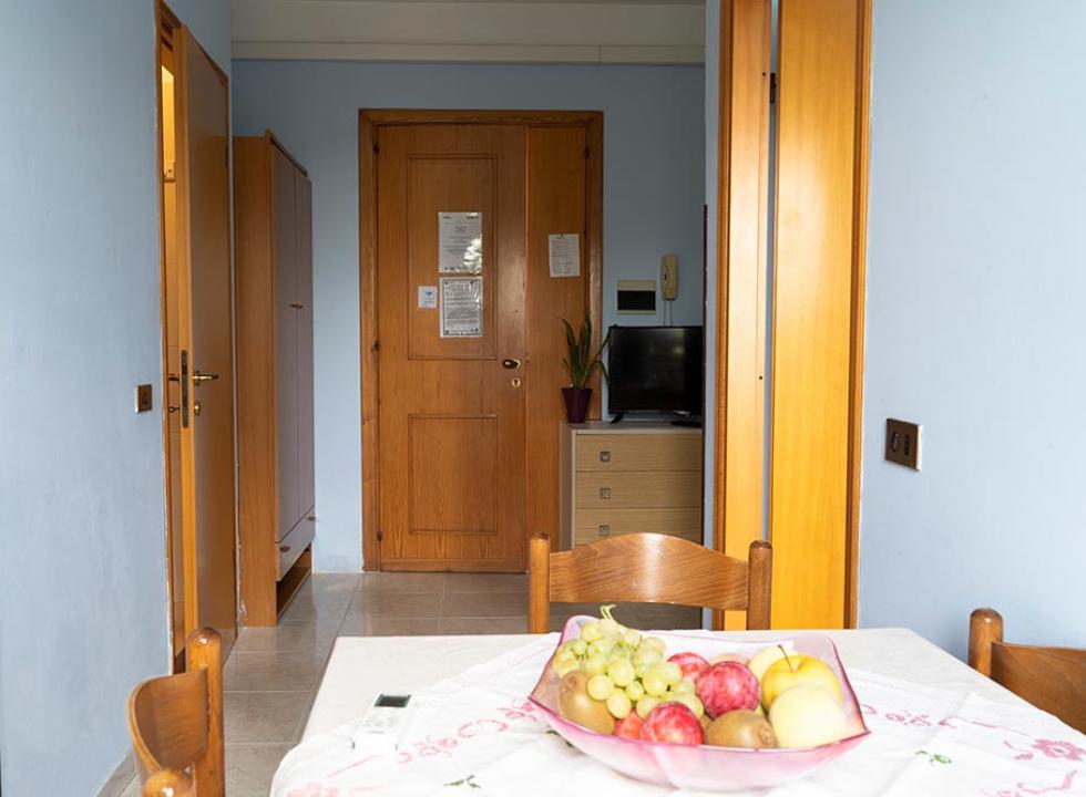 residencecilento it home 035