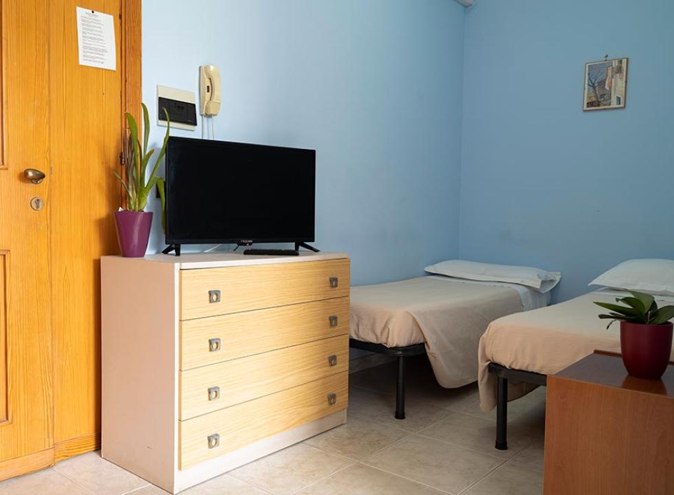 residencecilento it home 037