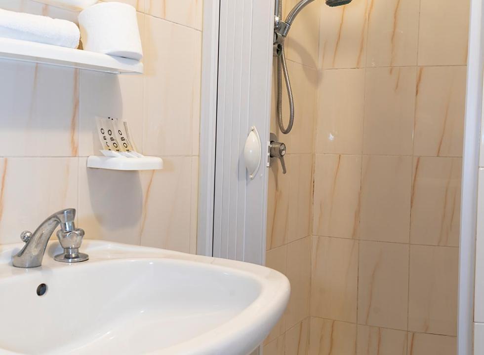 residencecilento it home 038