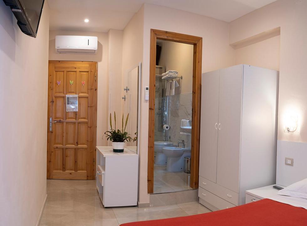 residencecilento it home 039