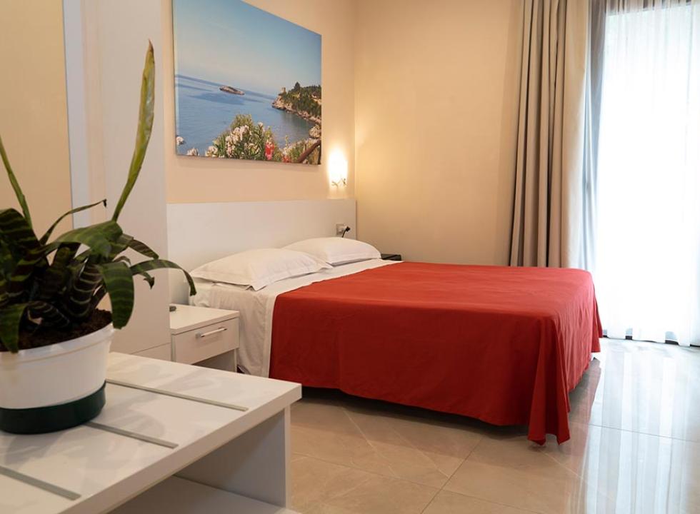residencecilento it home 040
