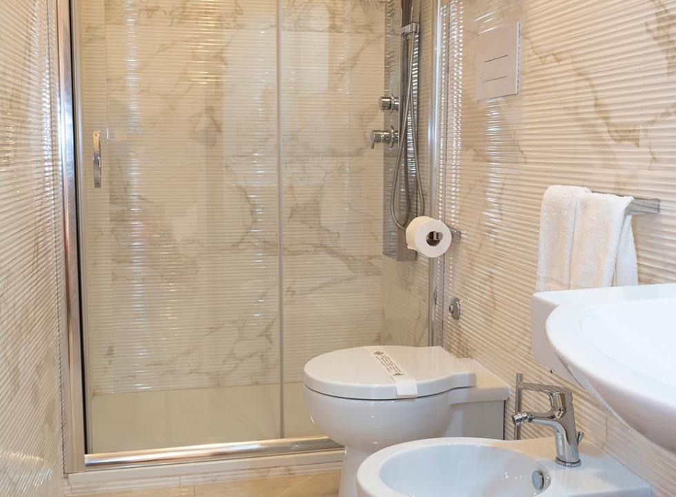 residencecilento it home 043