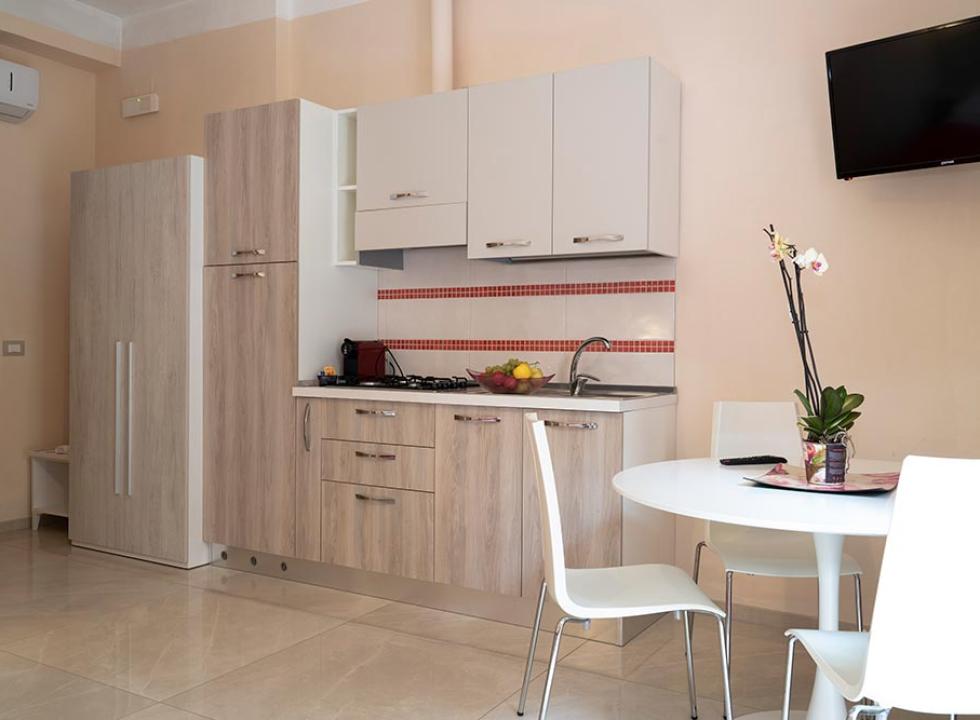 residencecilento it home 045