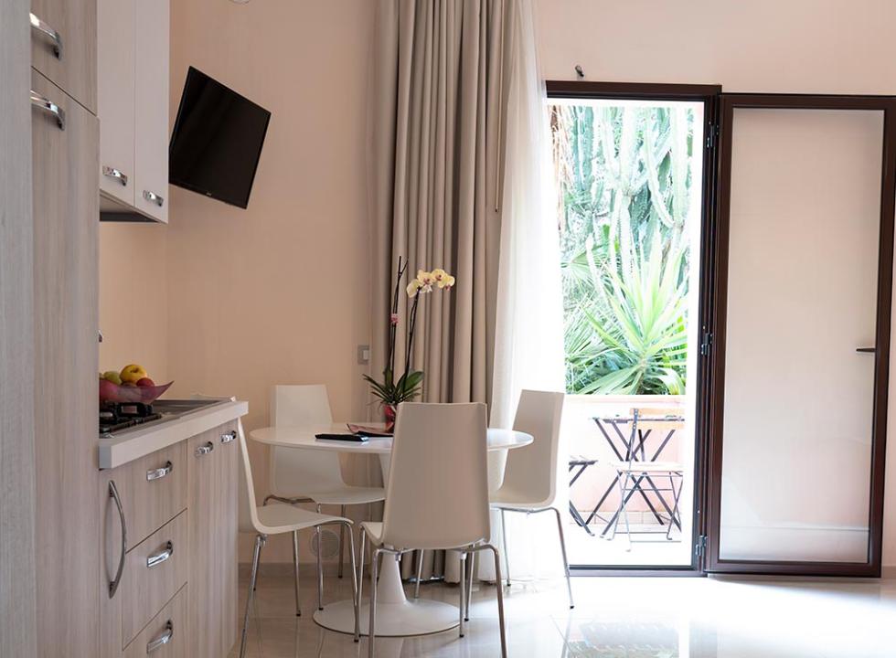 residencecilento it home 046