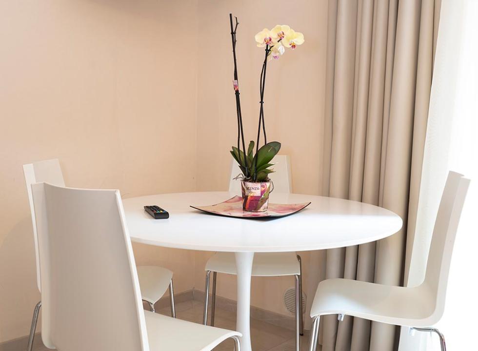 residencecilento it home 047