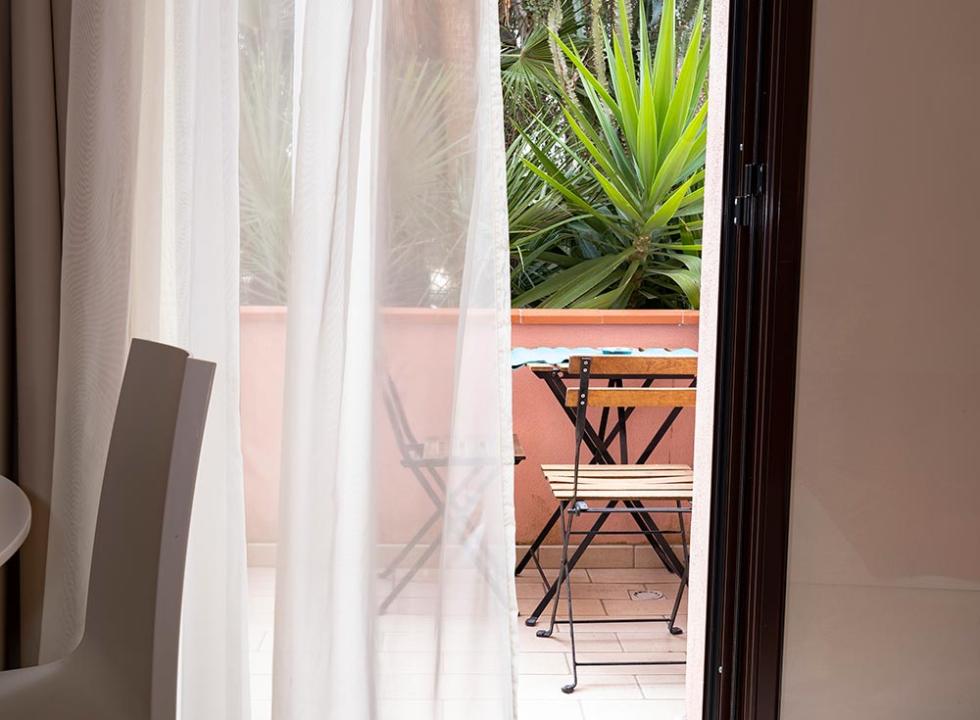 residencecilento it home 048