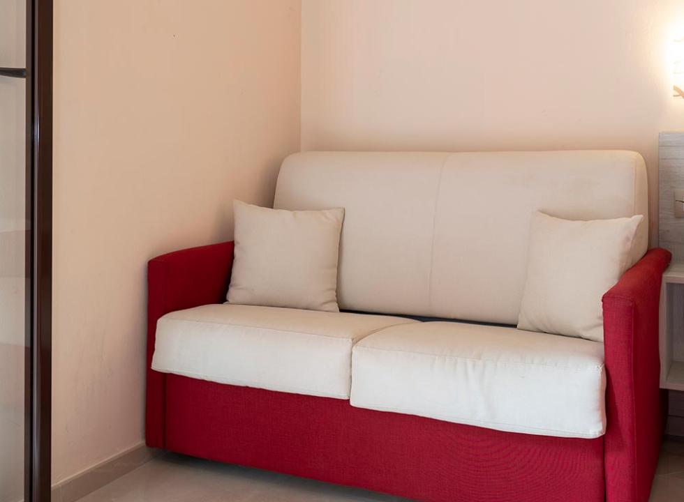 residencecilento it home 049