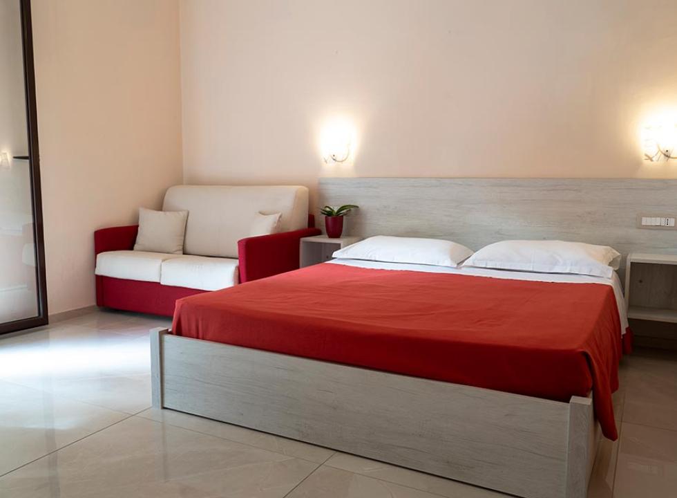 residencecilento it home 050