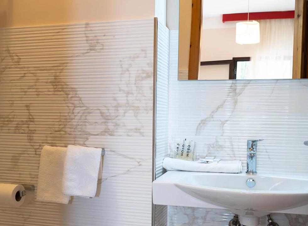 residencecilento it home 051